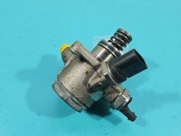 pompka Pompa paliwa Audi A7 4G 4.0 V8 TFSI (CEUC) 079127025T Producent części: Audi, 3 PIN