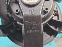 Dmuchawa nawiewu wentylator Ford Transit MK8 13-17 0130115572 EUROPA
