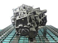 Skrzynia biegów 31115-0D090 Toyota Yaris III 1.3 vvti