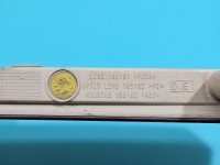 TRZECIE ŚWIATŁO STOP STOPU BMW X5 F15