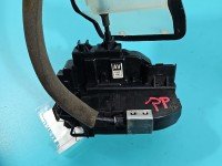 Zamek przód prawy infiniti Q50 I 13-17 EUROPA INFINITI, 3pin