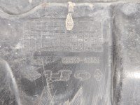 PŁYTA PODWOZIA Osłona silnika dolna Renault Koleos 75890-9086R 2.0 dci