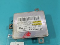 Przetwornica xenon Audi A5 8T 8K0941597