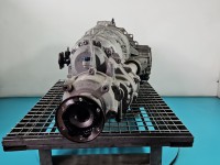Skrzynia biegów automat AUDI A4 B8 3.2 V6 FSI 265KM