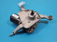 Silniczek Silnik wycieraczek przód Ford Edge II