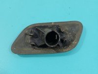 Zaślepka spryskiwacza prawa Toyota Avensis III T27 85044-05060