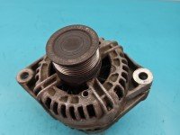 TEST Alternator Opel Astra III H 93169032 1.9 cdti