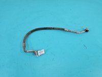 Przewód klimatyzacji rurka Vw Tiguan I 07- 5N0820721G