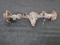 Most tylny DYFER tył Opel Frontera B 2.2 16V