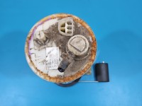 pompka Pompa paliwa Hyundai Getz 1.3 12v 31110-1C000 Hyundai, Uszkodzona obudowa i króciec