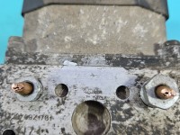 Pompa abs Opel Zafira A 0273004363, 0265220531