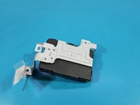 Sterownik moduł Kia Optima IV 15-20 95480-D4800, A2C39289501