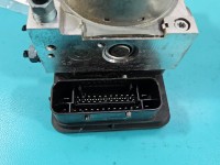 Pompa abs bmw F30 6870912, 6870418