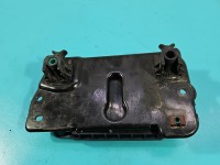 Sterownik moduł radar Renault Talisman 284381291R