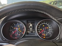 Licznik Vw Golf VI 1.2 TSI 5K0920871 EUROPA