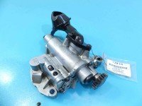 Pompa oleju Audi A3 8P 1.8 TFSI 06H115105BF