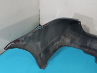 Zderzak tył Toyota Corolla E12 brązowy 1C3 kombi