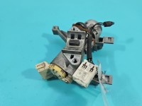 Stacyjka KLUCZYK WKŁADKA Mitsubishi Outlander II