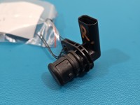 Czujnik położenia wałka rozrządu Opel Insignia B 55578308