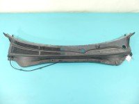 Podszybie Kia Optima IV 15-20 EUROPA 86155-D4000