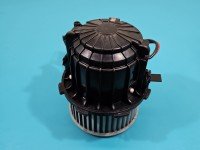 Dmuchawa nawiewu wentylator AUDI Q5 8R 08- EUROPA