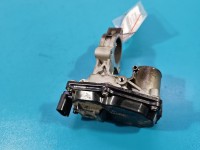 Przepustnica BMW X3 G01 2.0d 8576810