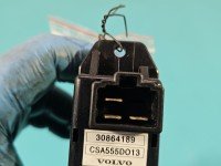 Opornik rezystor Volvo V40 S40 I 30864189