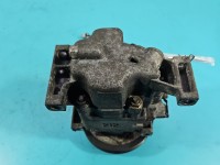 Sprężarka klimatyzacji kompresor Mazda 3 I BK 1.3b