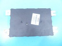 Sterownik moduł BCM Lancia Thema II 11-14 P68154472AB