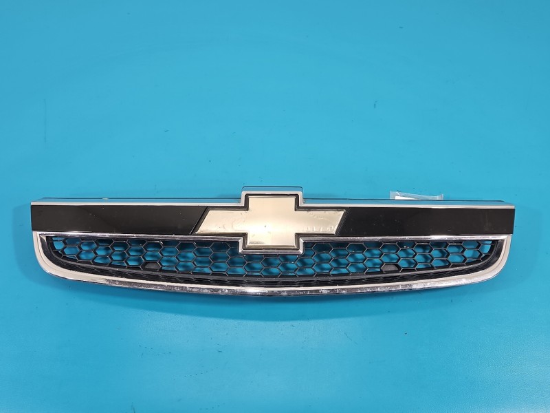 Atrapa grill Chevrolet Captiva 96442718
