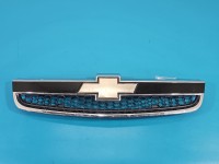 Atrapa grill Chevrolet Captiva 96442718