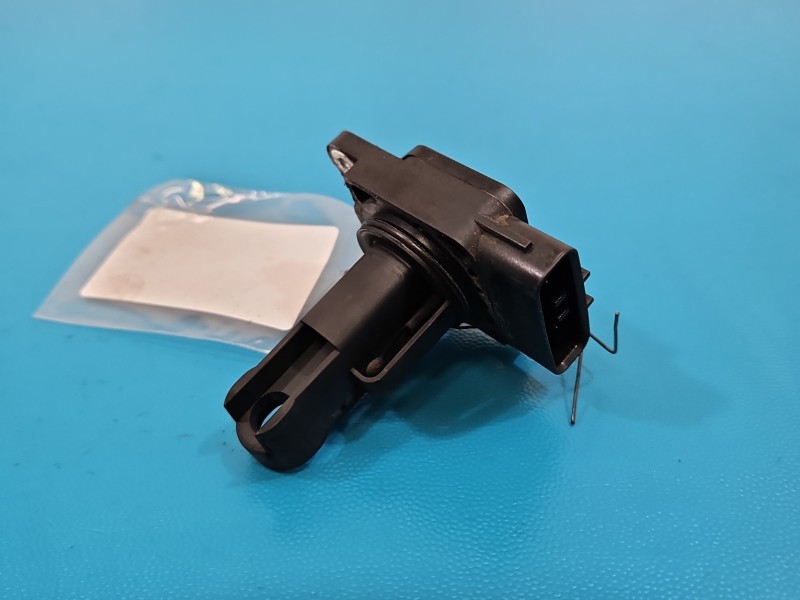 Przepływomierz Mazda 6 II GH 2.2 citd 197400-2010