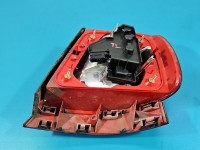 Lampa tył lewa błotnika Audi A4 B5 sedan EUROPA 8D0945095D