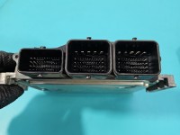 Komputer Sterownik silnika 0281030546, 9807885980, 9807532080 Peugeot 208 I 1.6 hdi