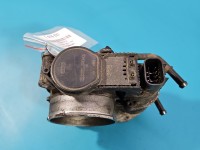 Przepustnica Kia Sorento I 03-09 3.3 V6 G6DB 35100-3C300