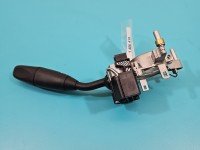 Przełącznik zespolony Vw Crafter 06-16 A9065450310