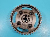Koło faz rozrządu Peugeot 208 I 9676237280 1.2 Pure Tech
