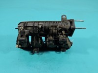 Kolektor ssący Suzuki Sx4 S-Cross 13-21 13110-61MA0 1.4 T