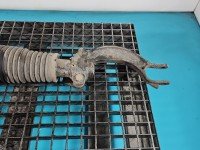 Amortyzator przód prawy przedni AUDI A6 C7