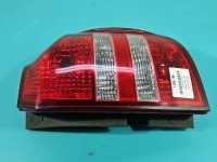 Lampa tył prawa Kia Ceed I 06- kombi