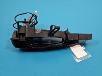 Klamka tył prawa zewnętrzna BMW X6 E71 7209884