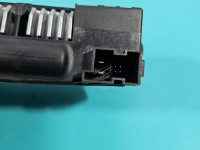 Siłownik klapy lewy teleskop AUDI Q5 8R 08- 8R0827851B