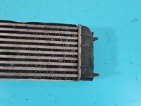 Intercooler Peugeot 308 I T7 1.6 hdi 9684212480