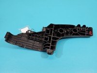 Ślizg zderzaka przód prawy Opel Insignia B 366947856
