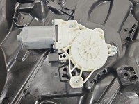 Podnośnik tył prawy SZYBY WINDA Mercedes CLA C118 X118 sedan