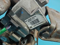 Pompa wspomagania Fiat Panda II 26096580 1.2b