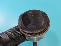 Tłok AUDI Q5 08- 3.0 tfsi 272KM