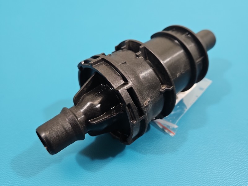 Obudowa Renault Trafic III