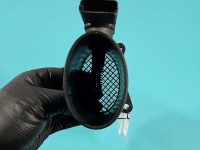 Przepływomierz Peugeot 307 9650010780 1.6 hdi