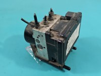 Pompa abs Vw Scirocco III 08- 1K0614517CB